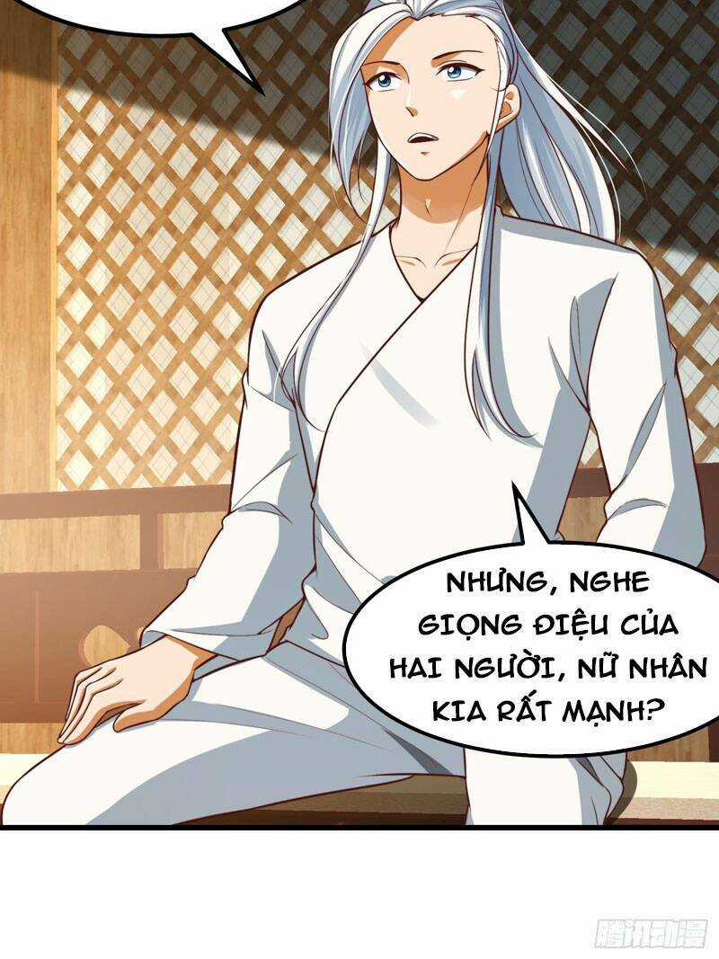 Ta Dùng Sách Giải Trí Thành Thánh Nhân Chapter 50 trang 6