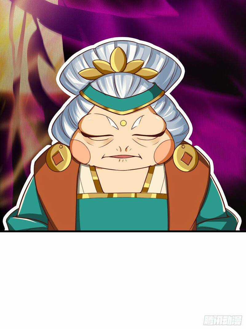 Ta Dùng Sách Giải Trí Thành Thánh Nhân Chapter 50 trang 8