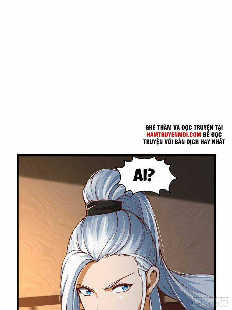 Ta Dùng Sách Giải Trí Thành Thánh Nhân Chapter 51 trang 1