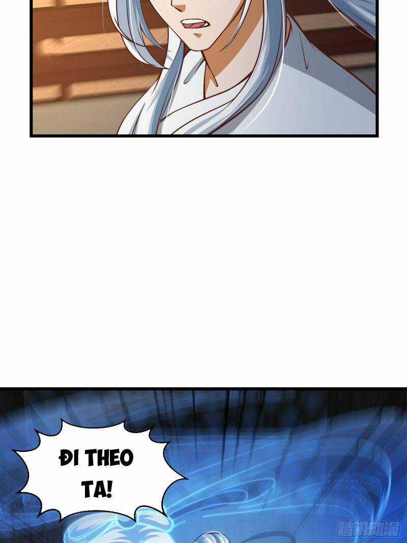 Ta Dùng Sách Giải Trí Thành Thánh Nhân Chapter 51 trang 2