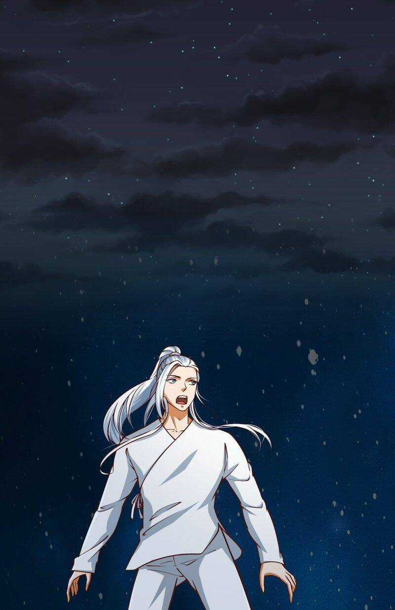 Ta Dùng Sách Giải Trí Thành Thánh Nhân Chapter 51 trang 20