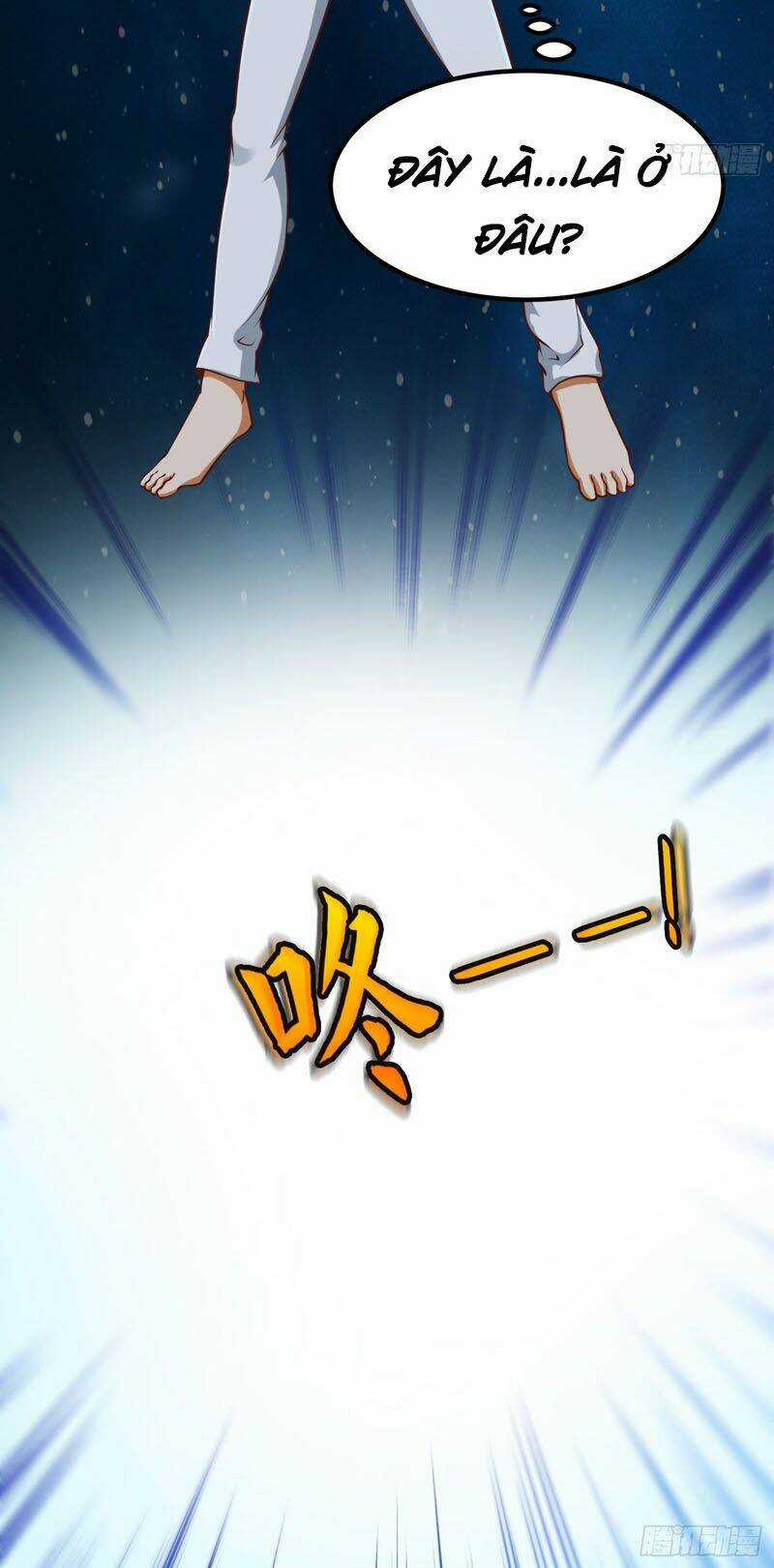 Ta Dùng Sách Giải Trí Thành Thánh Nhân Chapter 51 trang 21