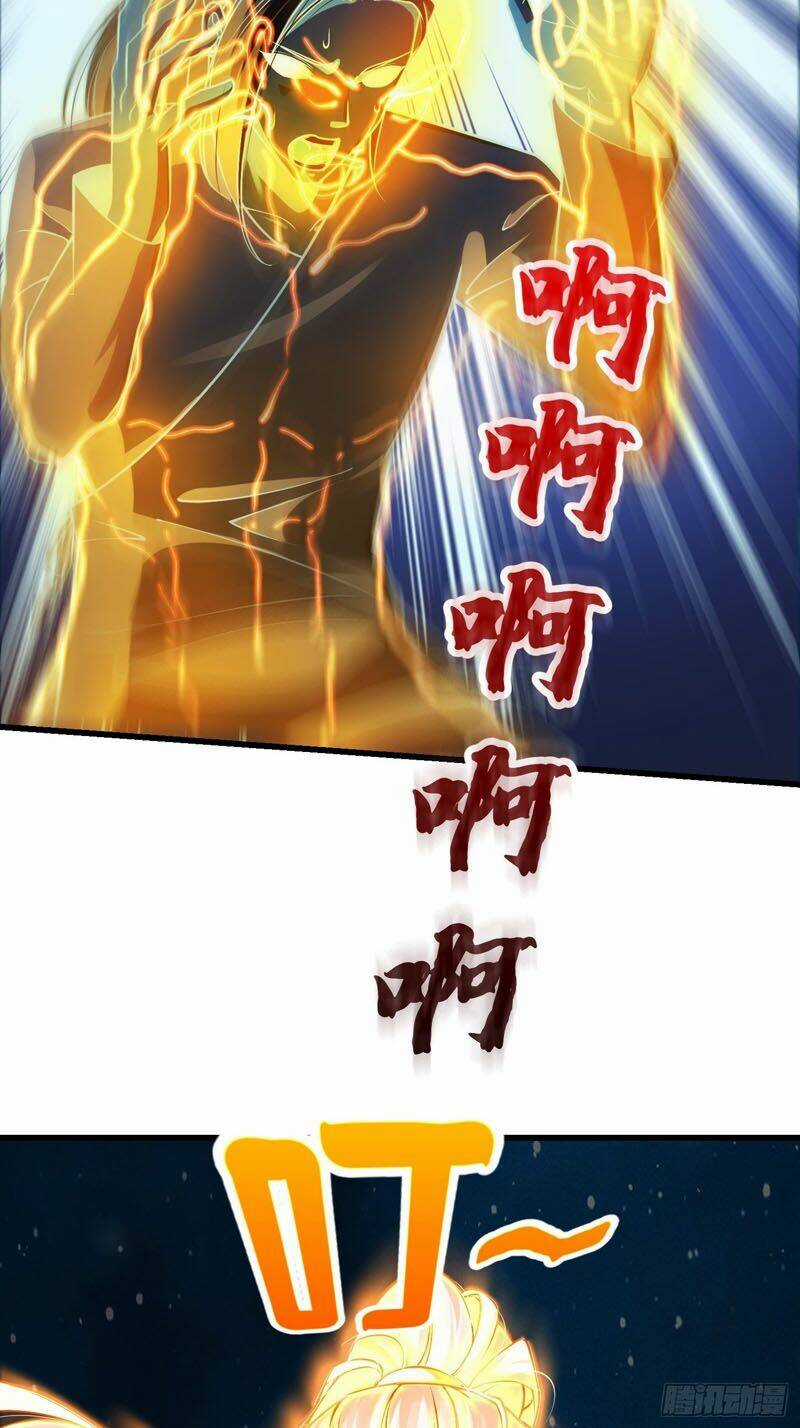 Ta Dùng Sách Giải Trí Thành Thánh Nhân Chapter 51 trang 24