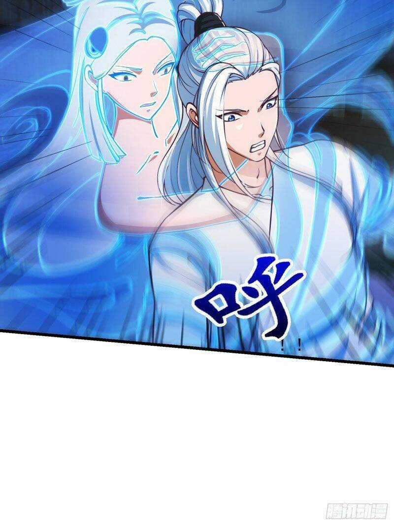 Ta Dùng Sách Giải Trí Thành Thánh Nhân Chapter 51 trang 3