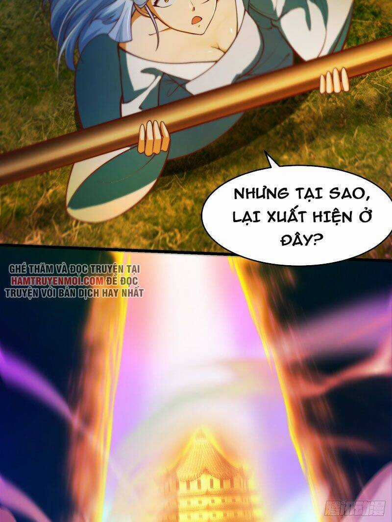 Ta Dùng Sách Giải Trí Thành Thánh Nhân Chapter 51 trang 31