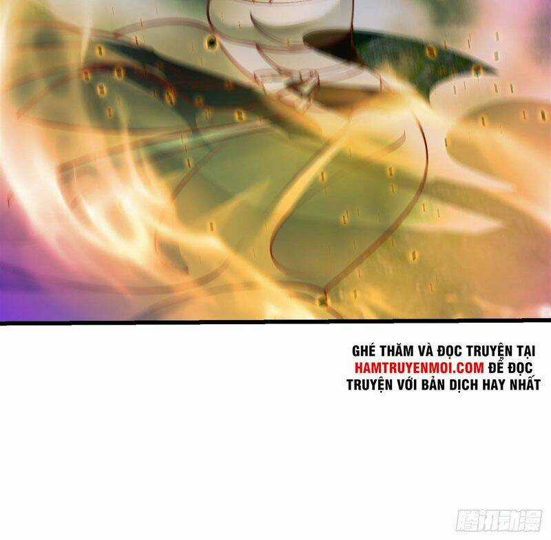 Ta Dùng Sách Giải Trí Thành Thánh Nhân Chapter 51 trang 34