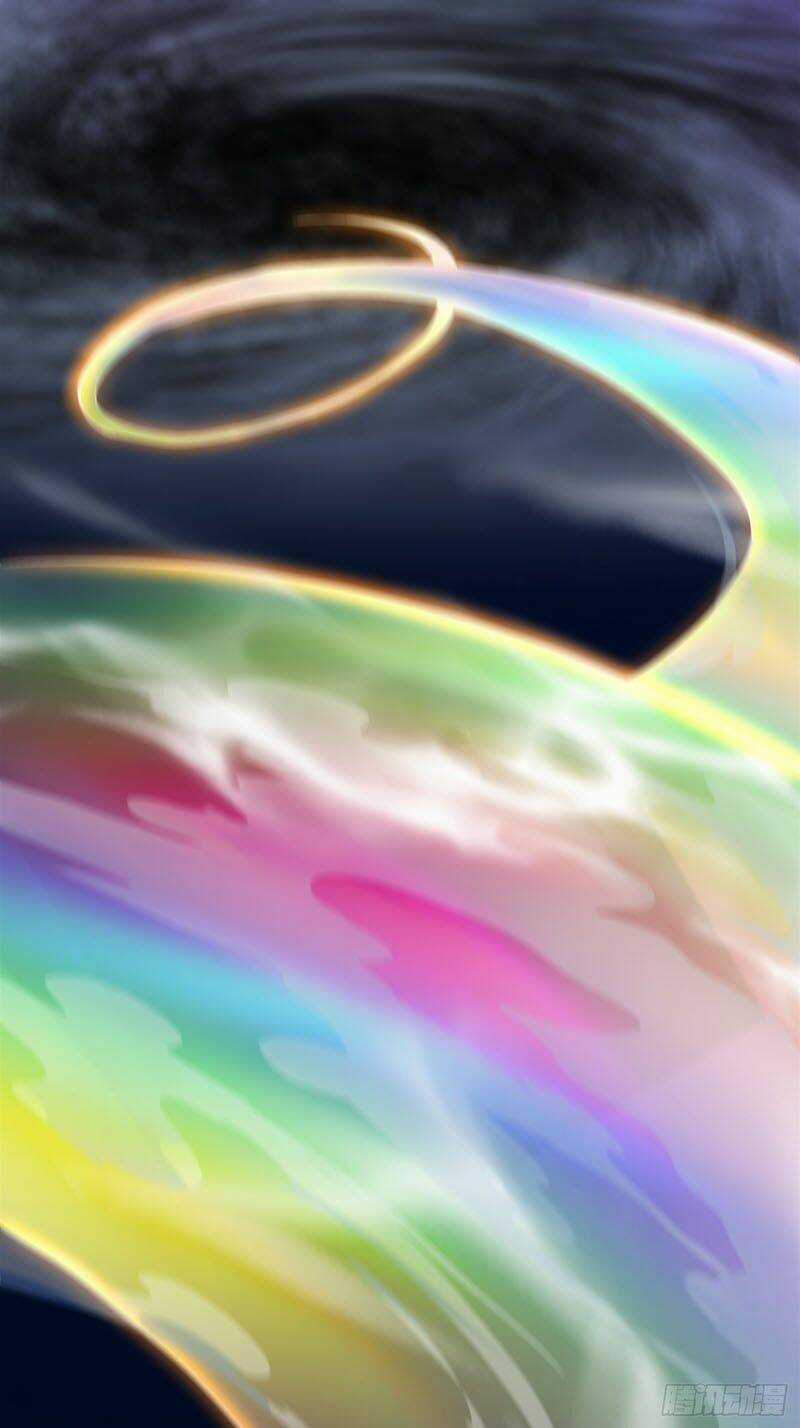 Ta Dùng Sách Giải Trí Thành Thánh Nhân Chapter 51 trang 35