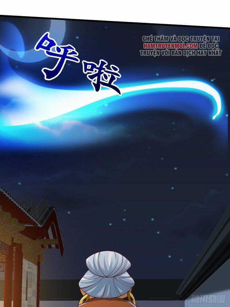 Ta Dùng Sách Giải Trí Thành Thánh Nhân Chapter 51 trang 4