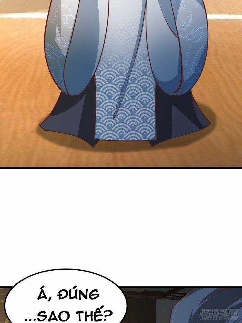 Ta Dùng Sách Giải Trí Thành Thánh Nhân Chapter 51 trang 9