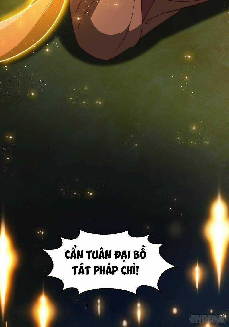 Ta Dùng Sách Giải Trí Thành Thánh Nhân Chapter 52 trang 12