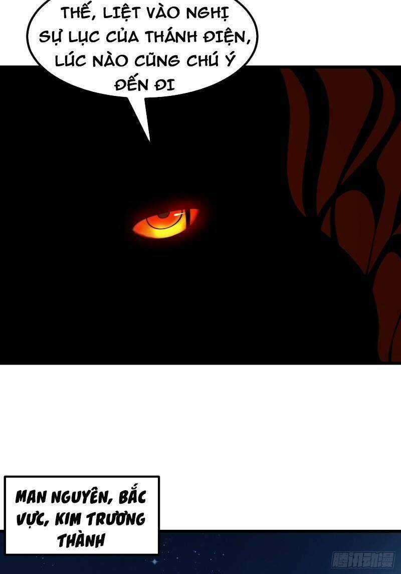 Ta Dùng Sách Giải Trí Thành Thánh Nhân Chapter 52 trang 17