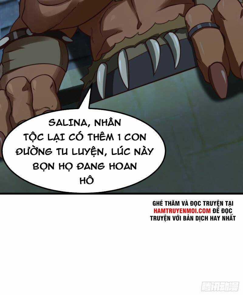 Ta Dùng Sách Giải Trí Thành Thánh Nhân Chapter 52 trang 19