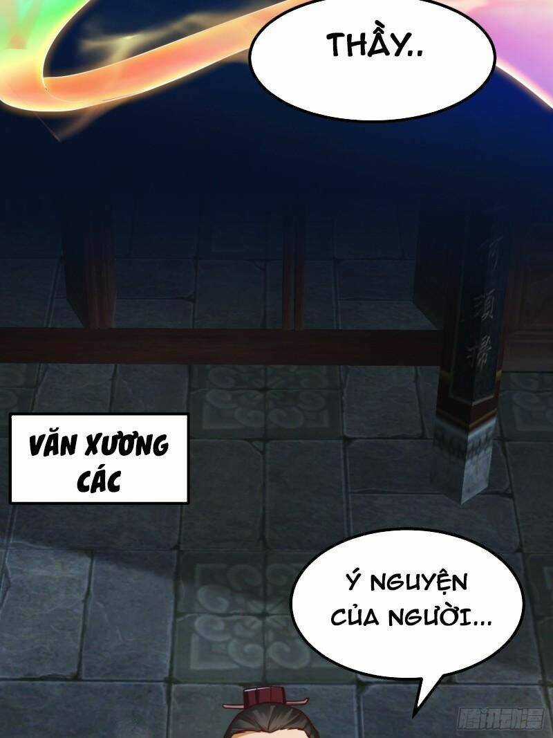 Ta Dùng Sách Giải Trí Thành Thánh Nhân Chapter 52 trang 2