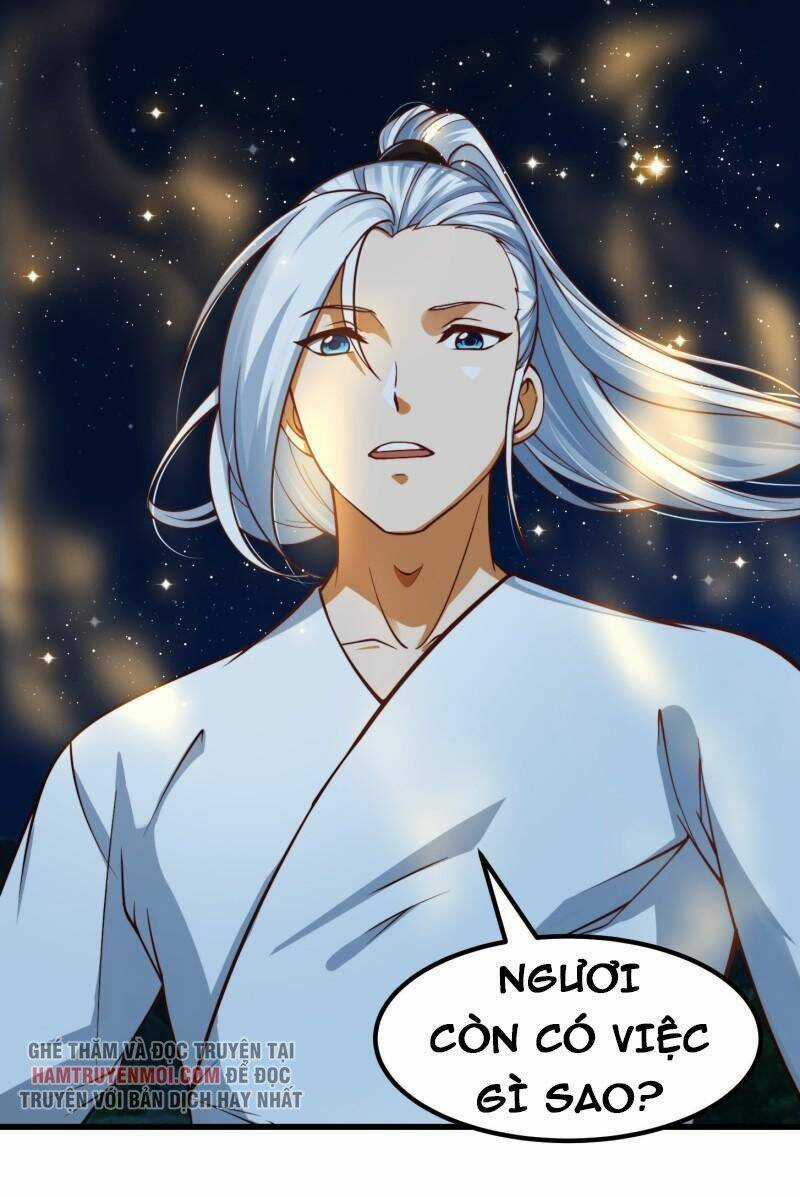 Ta Dùng Sách Giải Trí Thành Thánh Nhân Chapter 52 trang 28