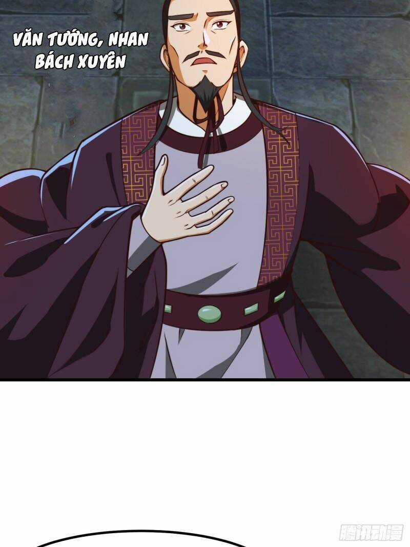 Ta Dùng Sách Giải Trí Thành Thánh Nhân Chapter 52 trang 3