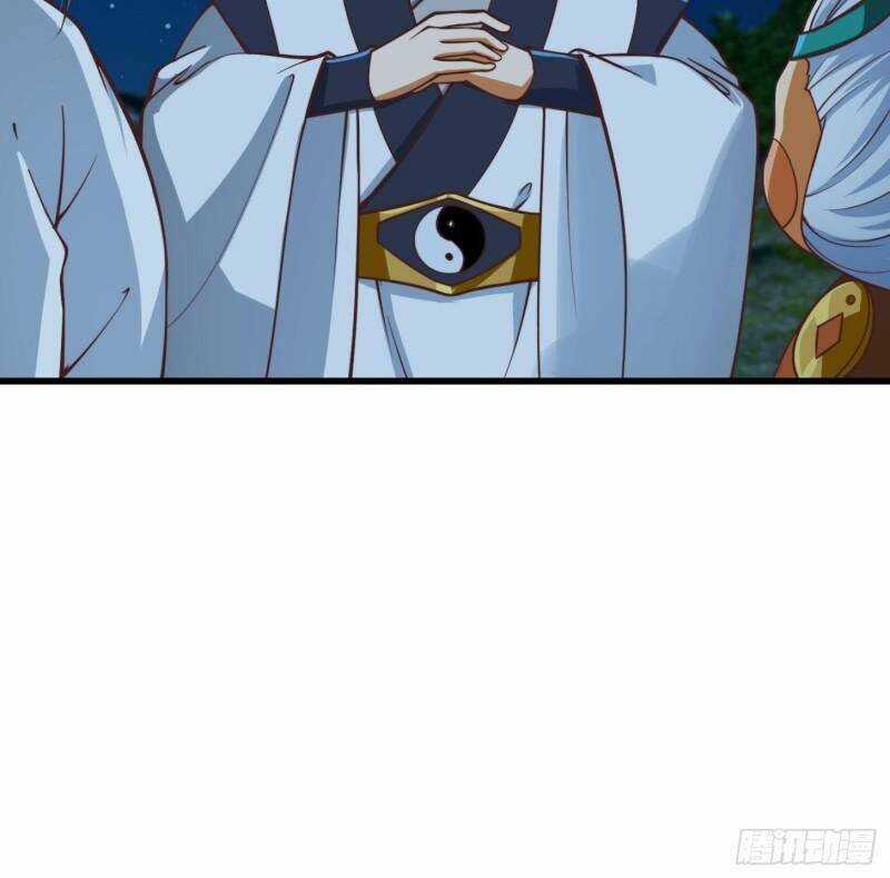 Ta Dùng Sách Giải Trí Thành Thánh Nhân Chapter 52 trang 38