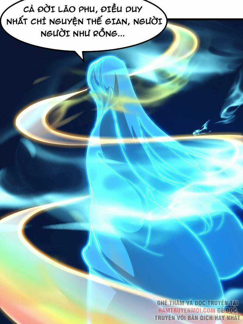 Ta Dùng Sách Giải Trí Thành Thánh Nhân Chapter 52 trang 4