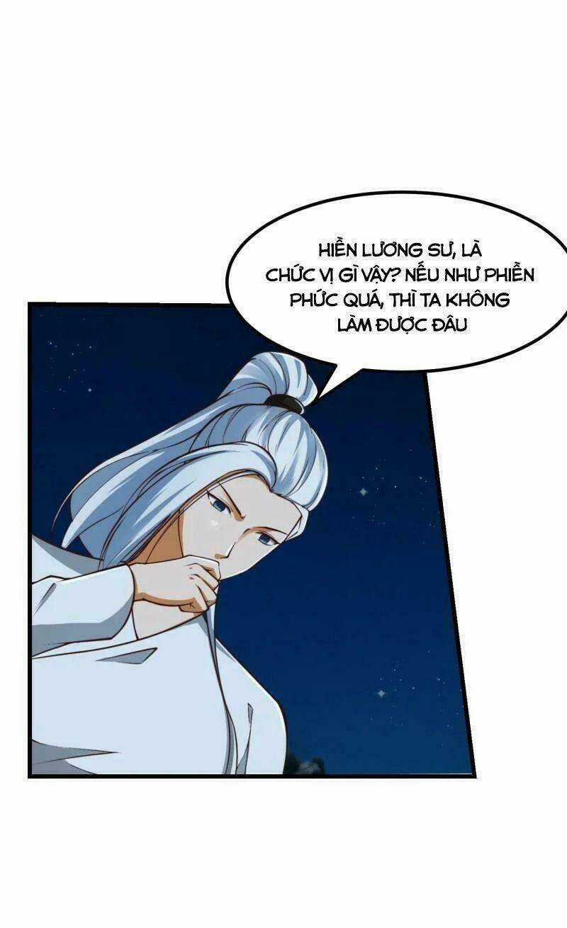 Ta Dùng Sách Giải Trí Thành Thánh Nhân Chapter 53 trang 2