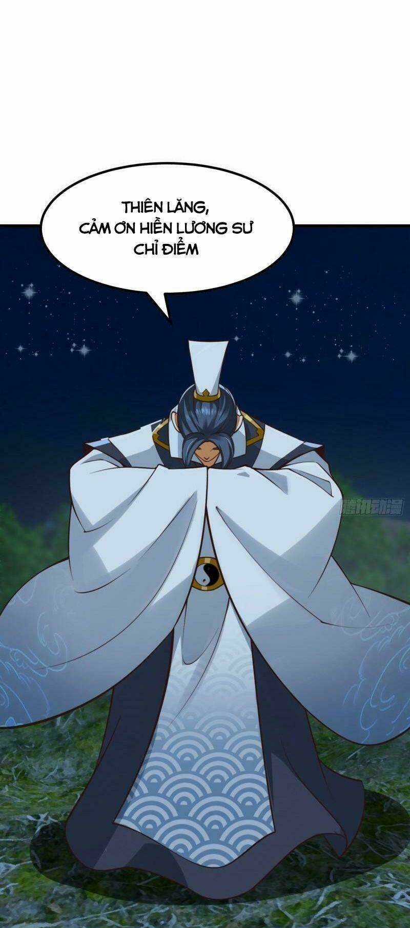 Ta Dùng Sách Giải Trí Thành Thánh Nhân Chapter 53 trang 26