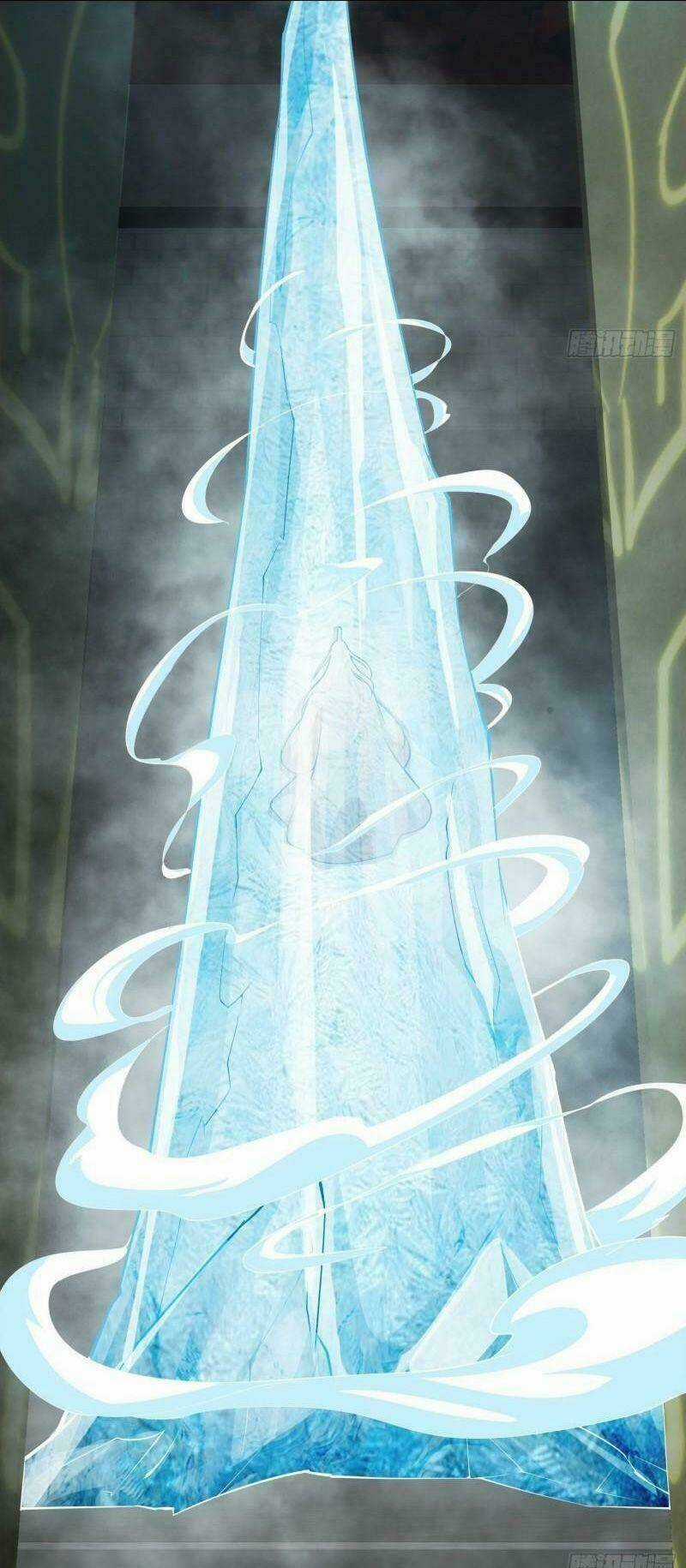 Ta Dùng Sách Giải Trí Thành Thánh Nhân Chapter 54 trang 16