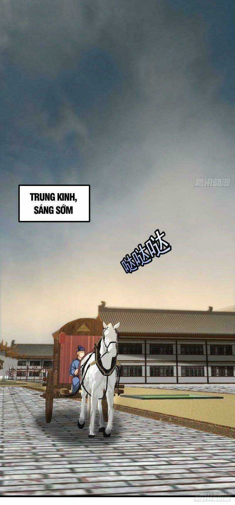 Ta Dùng Sách Giải Trí Thành Thánh Nhân Chapter 54 trang 19