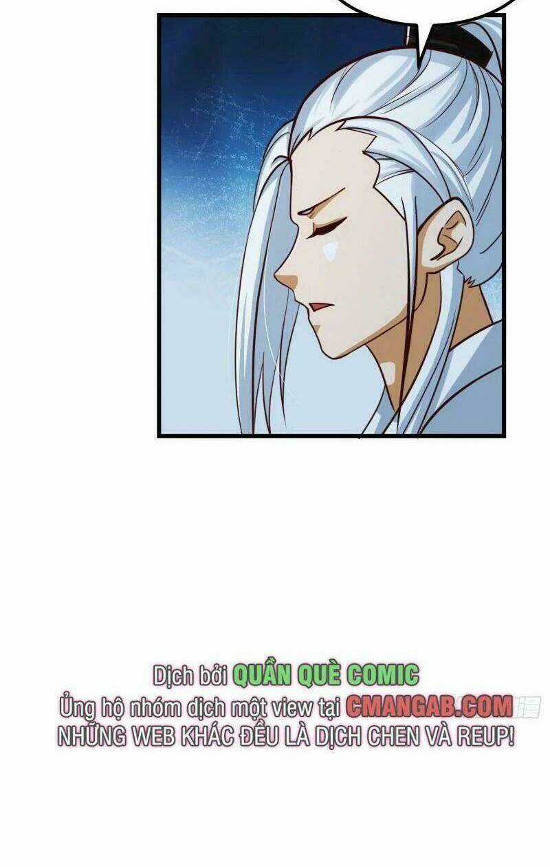 Ta Dùng Sách Giải Trí Thành Thánh Nhân Chapter 54 trang 5