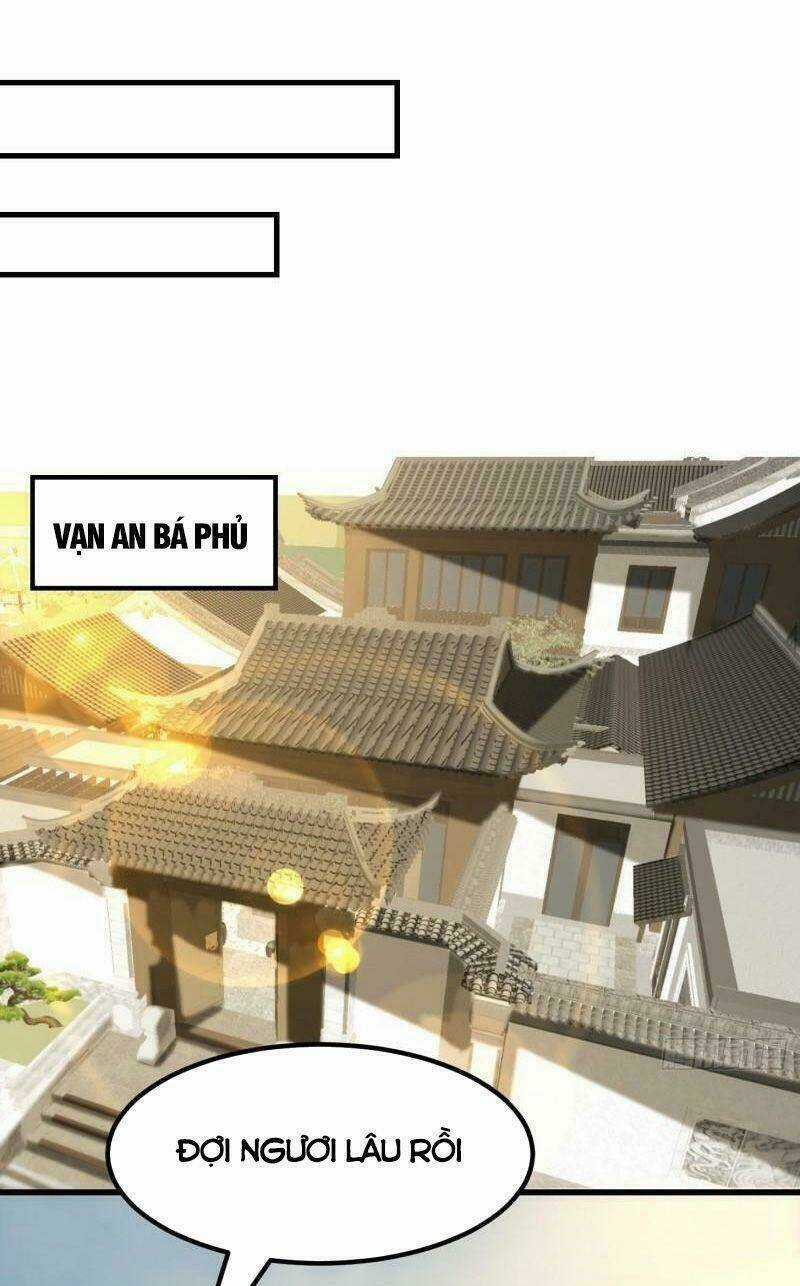 Ta Dùng Sách Giải Trí Thành Thánh Nhân Chapter 55 trang 14