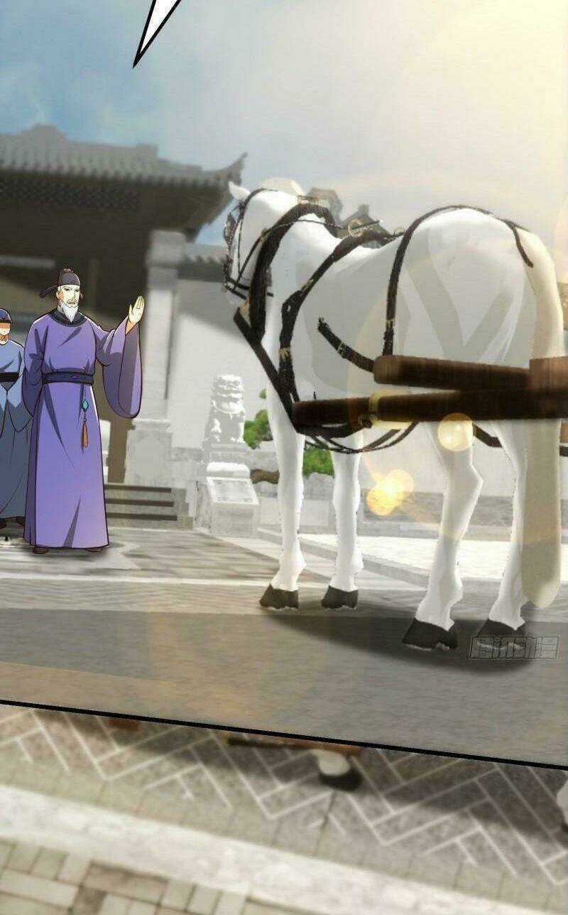 Ta Dùng Sách Giải Trí Thành Thánh Nhân Chapter 55 trang 15