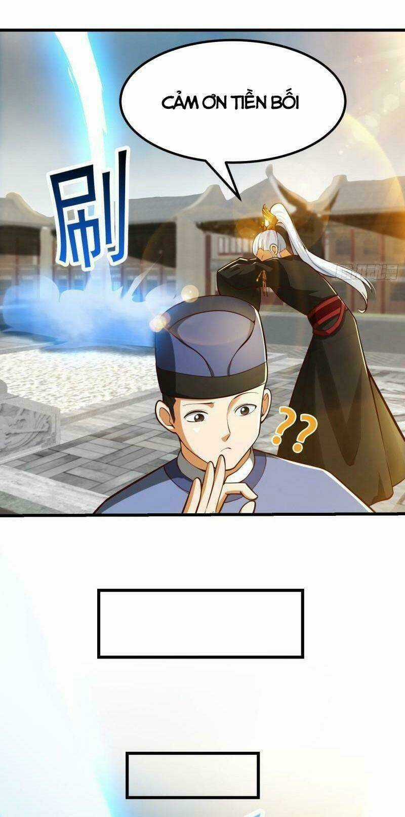 Ta Dùng Sách Giải Trí Thành Thánh Nhân Chapter 55 trang 20