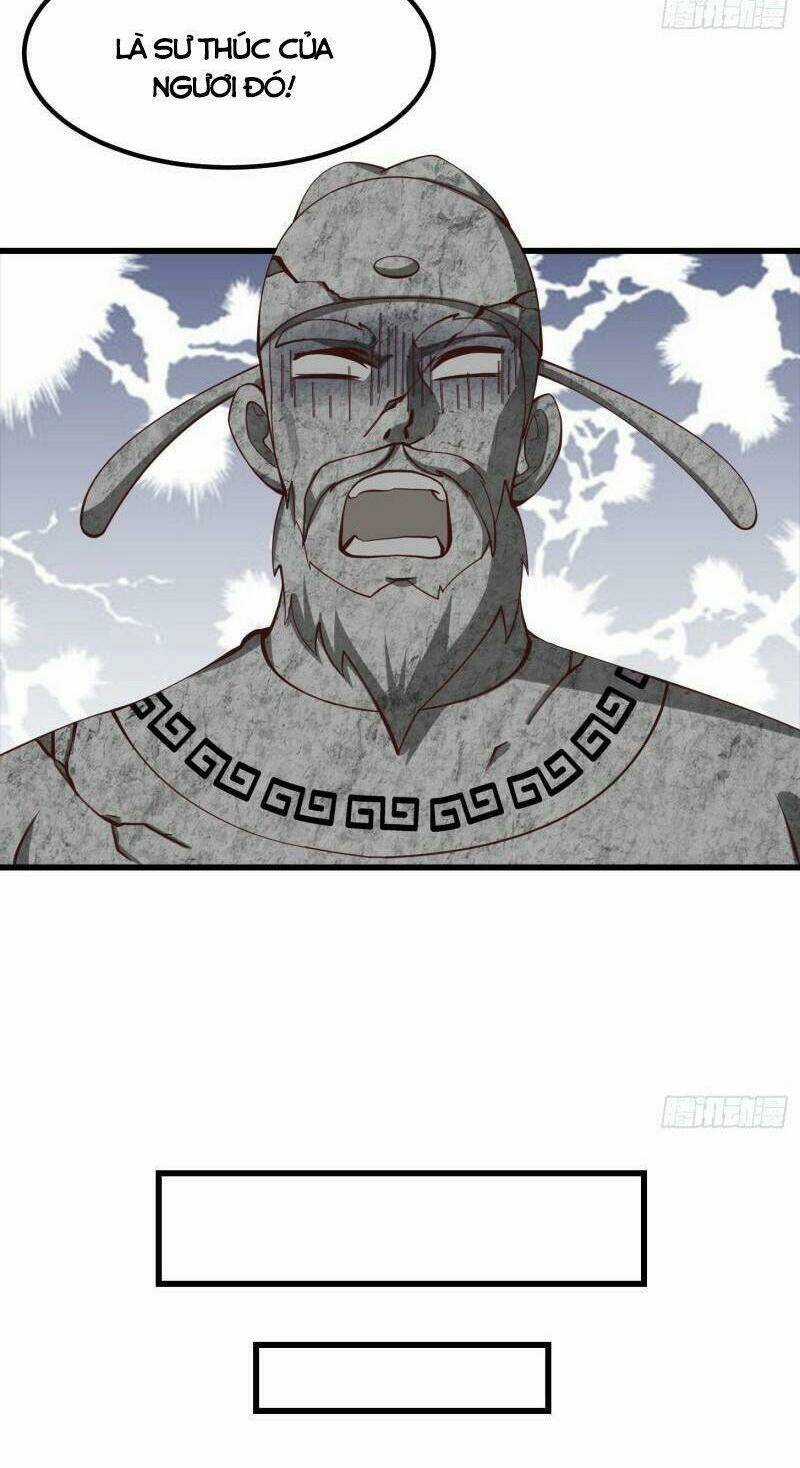 Ta Dùng Sách Giải Trí Thành Thánh Nhân Chapter 56 trang 14