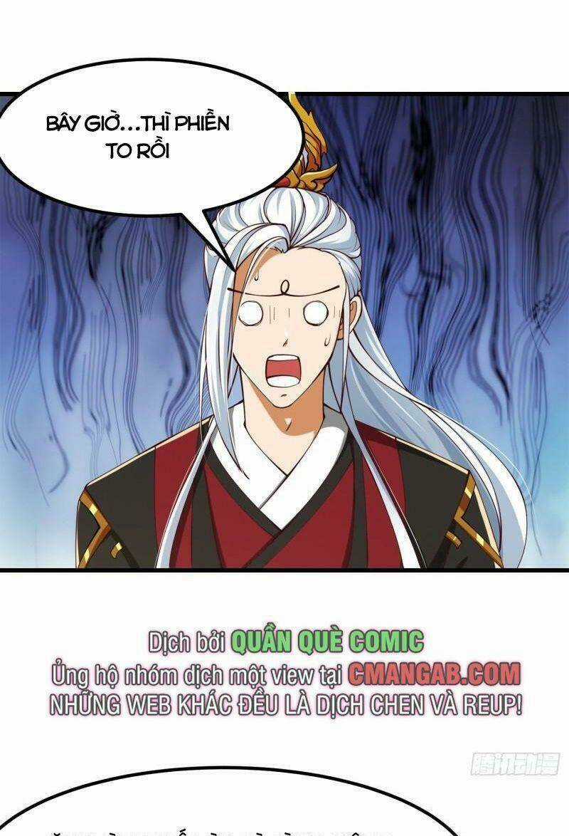 Ta Dùng Sách Giải Trí Thành Thánh Nhân Chapter 56 trang 15