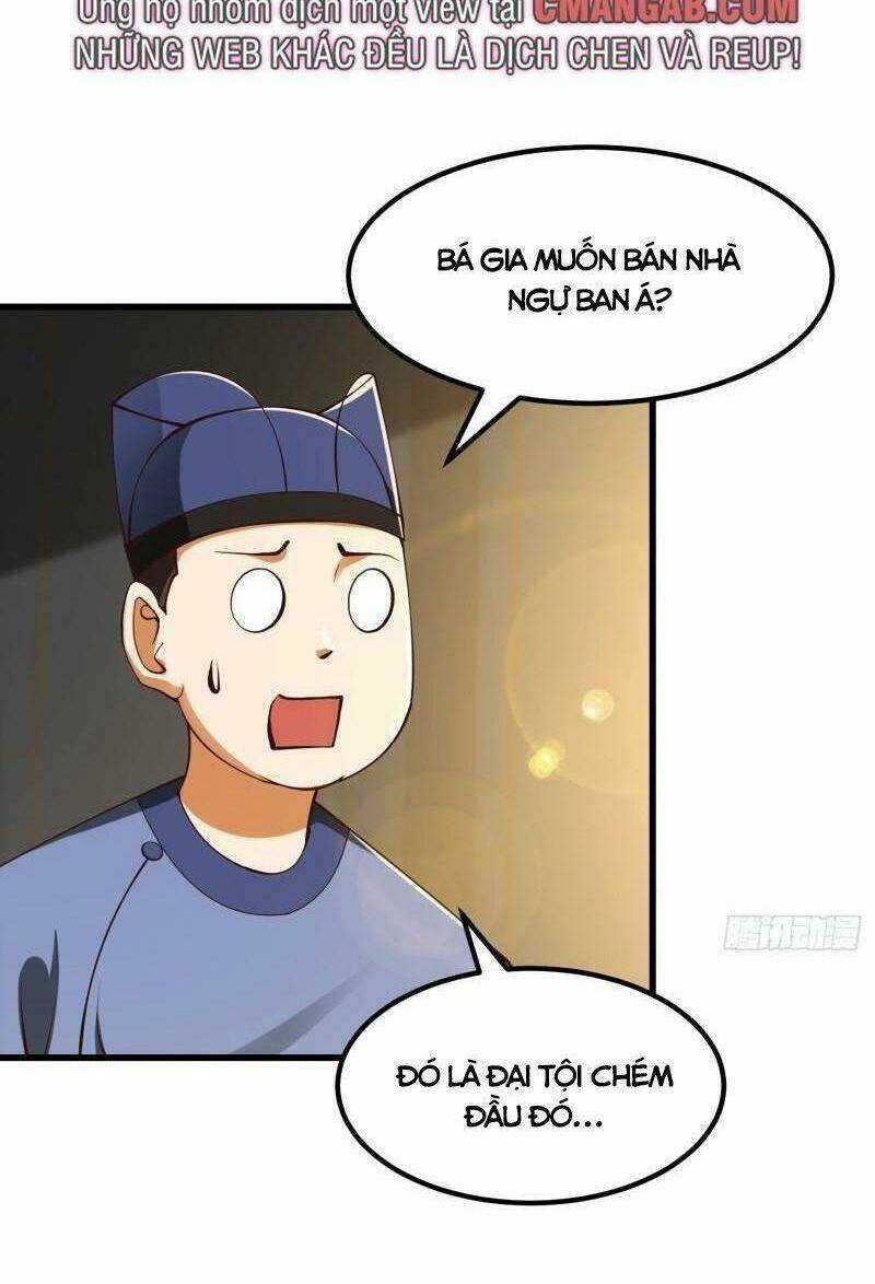 Ta Dùng Sách Giải Trí Thành Thánh Nhân Chapter 56 trang 4