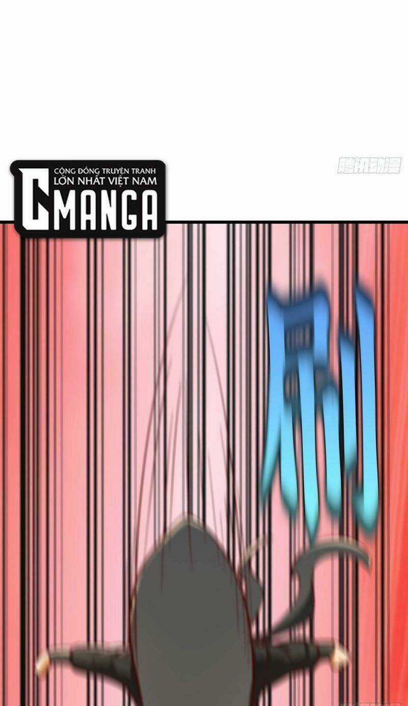 Ta Dùng Sách Giải Trí Thành Thánh Nhân Chapter 57 trang 10