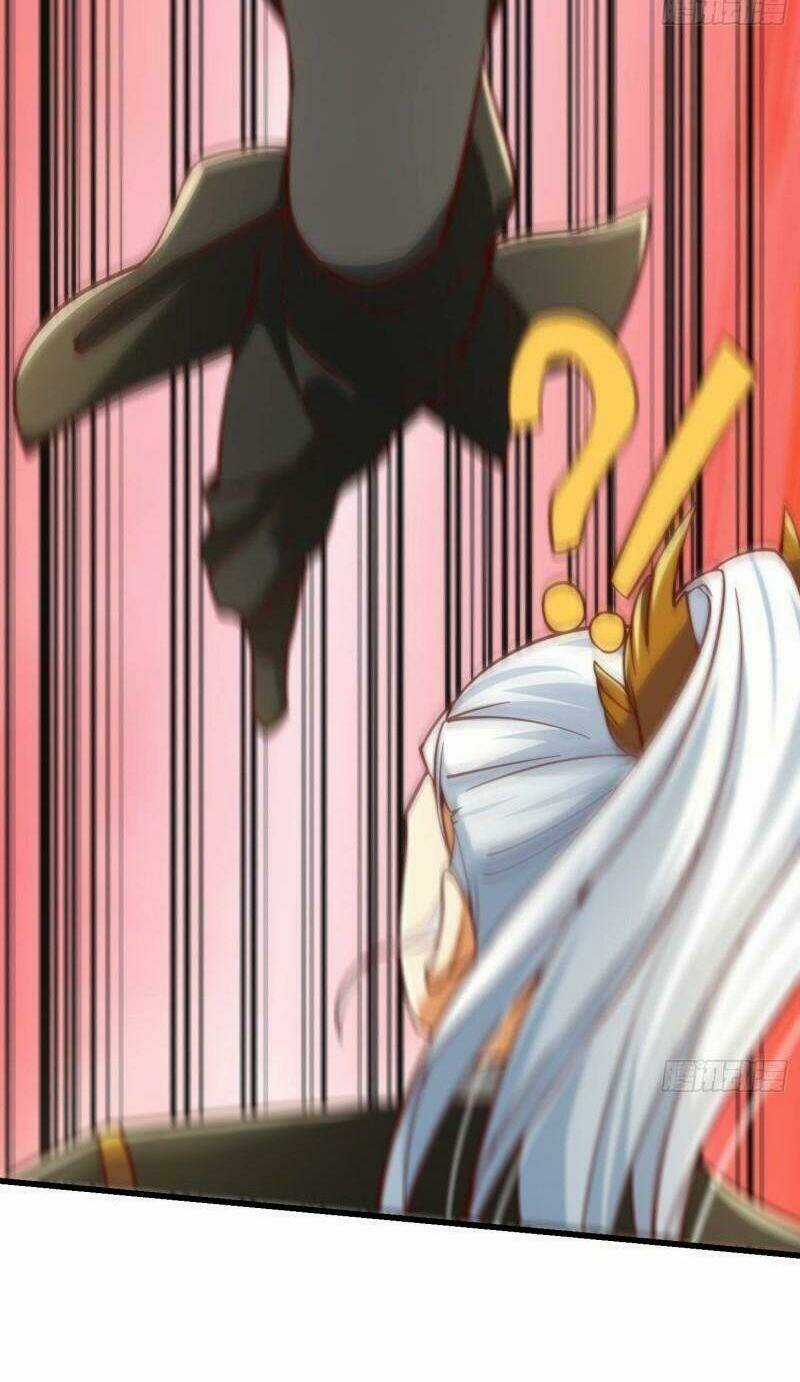 Ta Dùng Sách Giải Trí Thành Thánh Nhân Chapter 57 trang 11