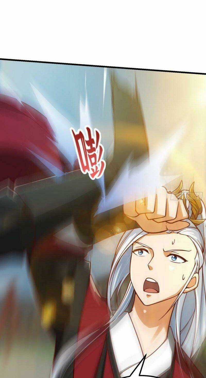 Ta Dùng Sách Giải Trí Thành Thánh Nhân Chapter 57 trang 12