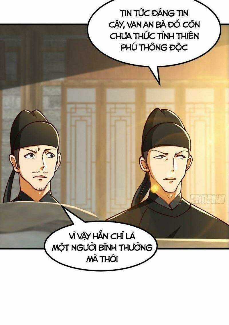 Ta Dùng Sách Giải Trí Thành Thánh Nhân Chapter 57 trang 2