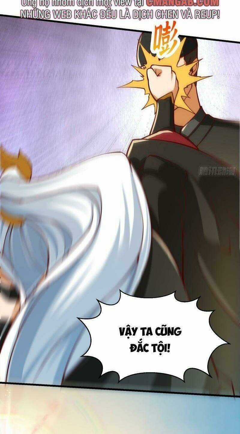 Ta Dùng Sách Giải Trí Thành Thánh Nhân Chapter 57 trang 8