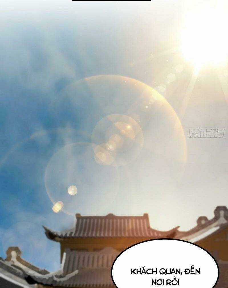 Ta Dùng Sách Giải Trí Thành Thánh Nhân Chapter 58 trang 14