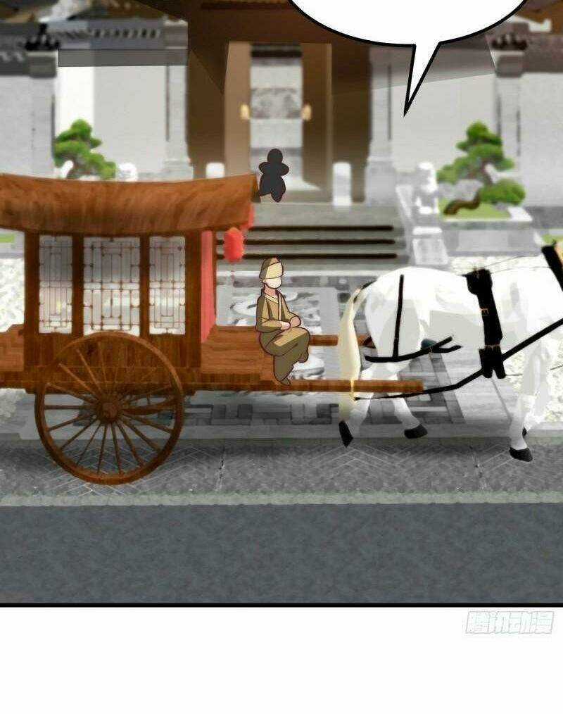 Ta Dùng Sách Giải Trí Thành Thánh Nhân Chapter 58 trang 15