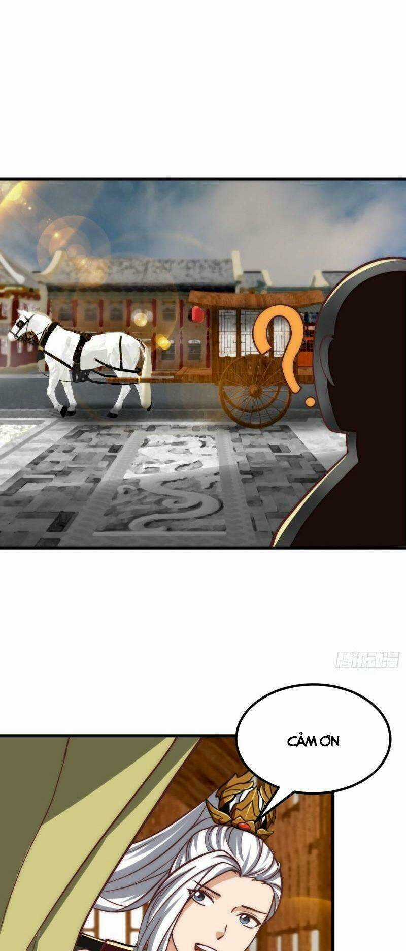 Ta Dùng Sách Giải Trí Thành Thánh Nhân Chapter 58 trang 16