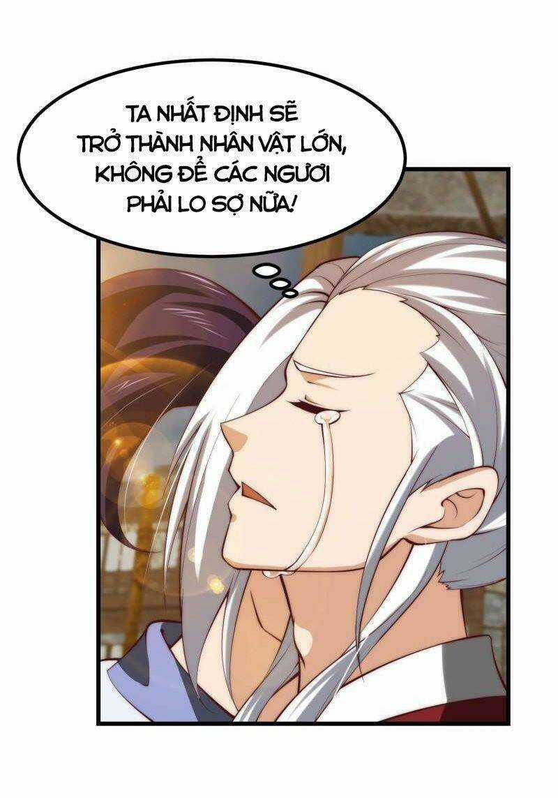 Ta Dùng Sách Giải Trí Thành Thánh Nhân Chapter 58 trang 28