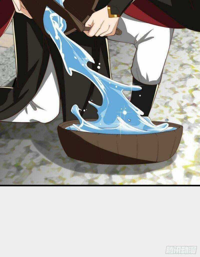 Ta Dùng Sách Giải Trí Thành Thánh Nhân Chapter 59 trang 2