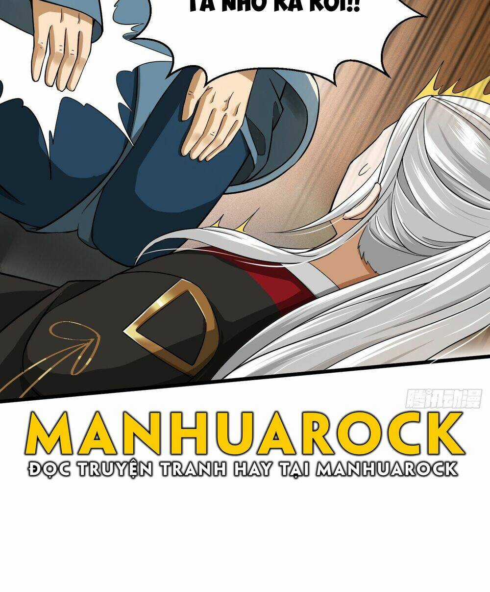 Ta Dùng Sách Giải Trí Thành Thánh Nhân Chapter 6 trang 29