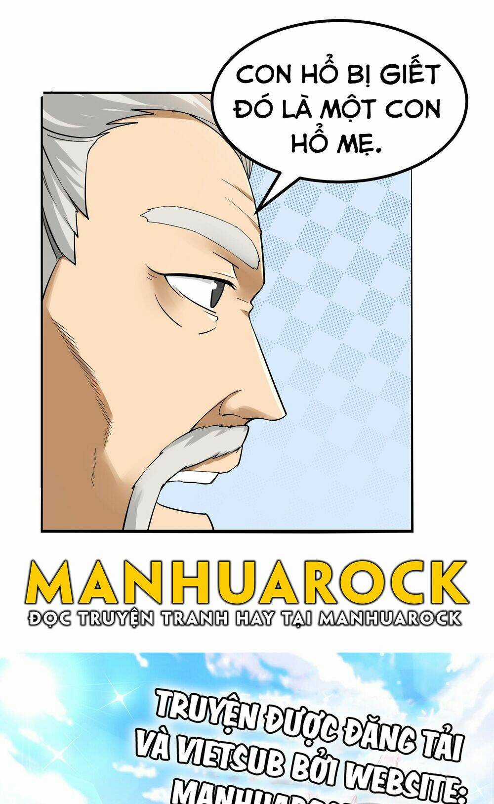 Ta Dùng Sách Giải Trí Thành Thánh Nhân Chapter 6 trang 35