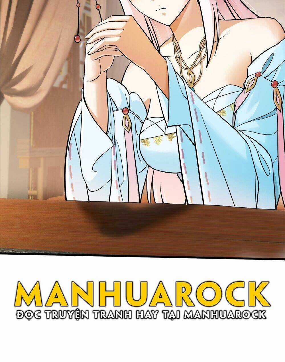 Ta Dùng Sách Giải Trí Thành Thánh Nhân Chapter 6 trang 4