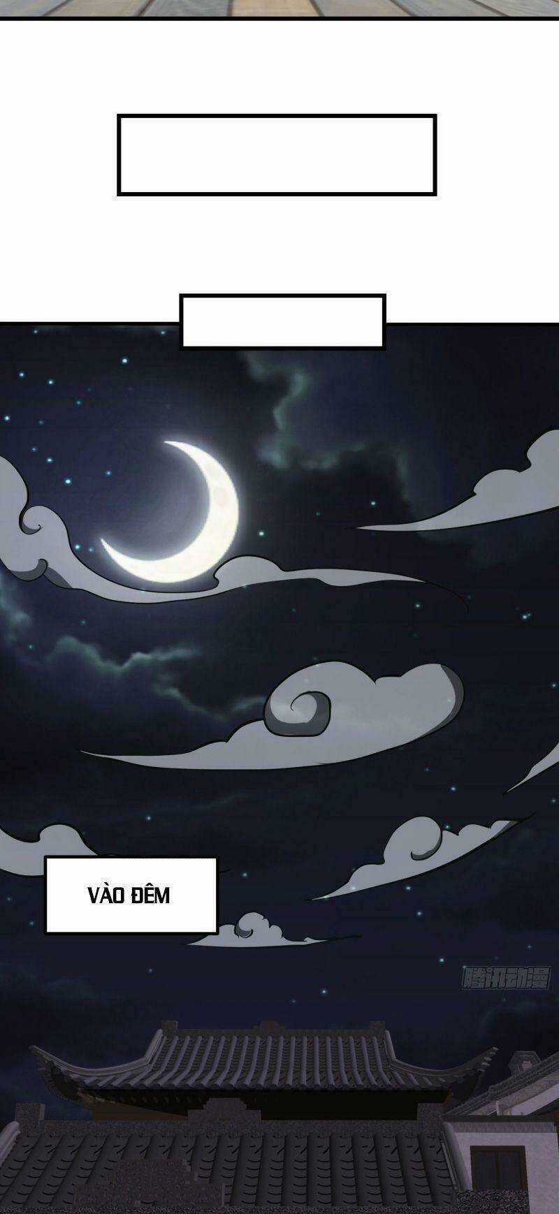 Ta Dùng Sách Giải Trí Thành Thánh Nhân Chapter 60 trang 9