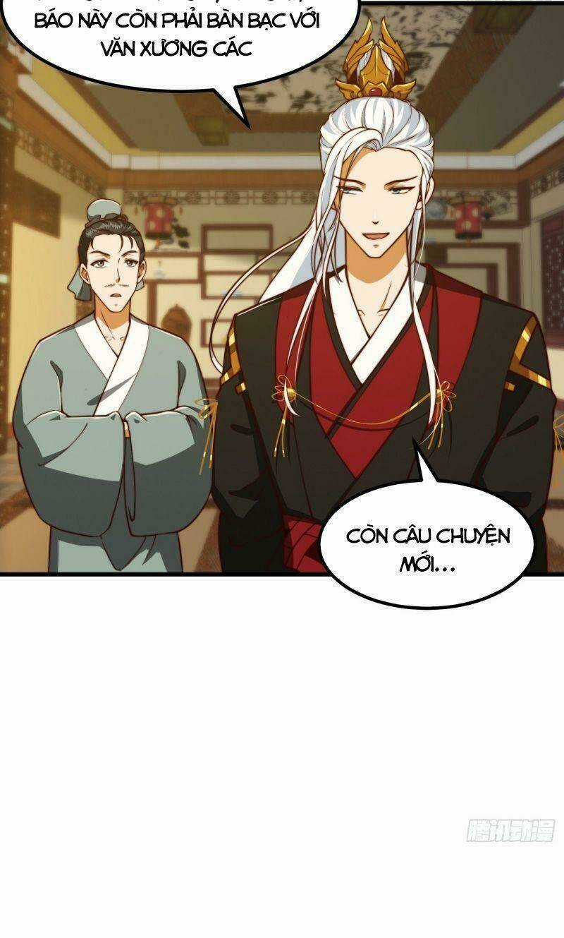 Ta Dùng Sách Giải Trí Thành Thánh Nhân Chapter 62 trang 10