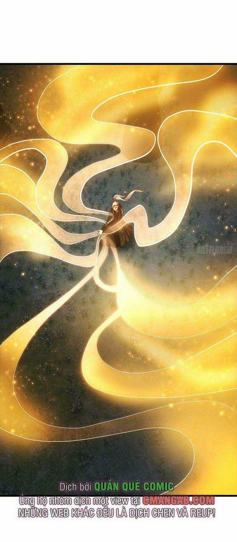 Ta Dùng Sách Giải Trí Thành Thánh Nhân Chapter 62 trang 25