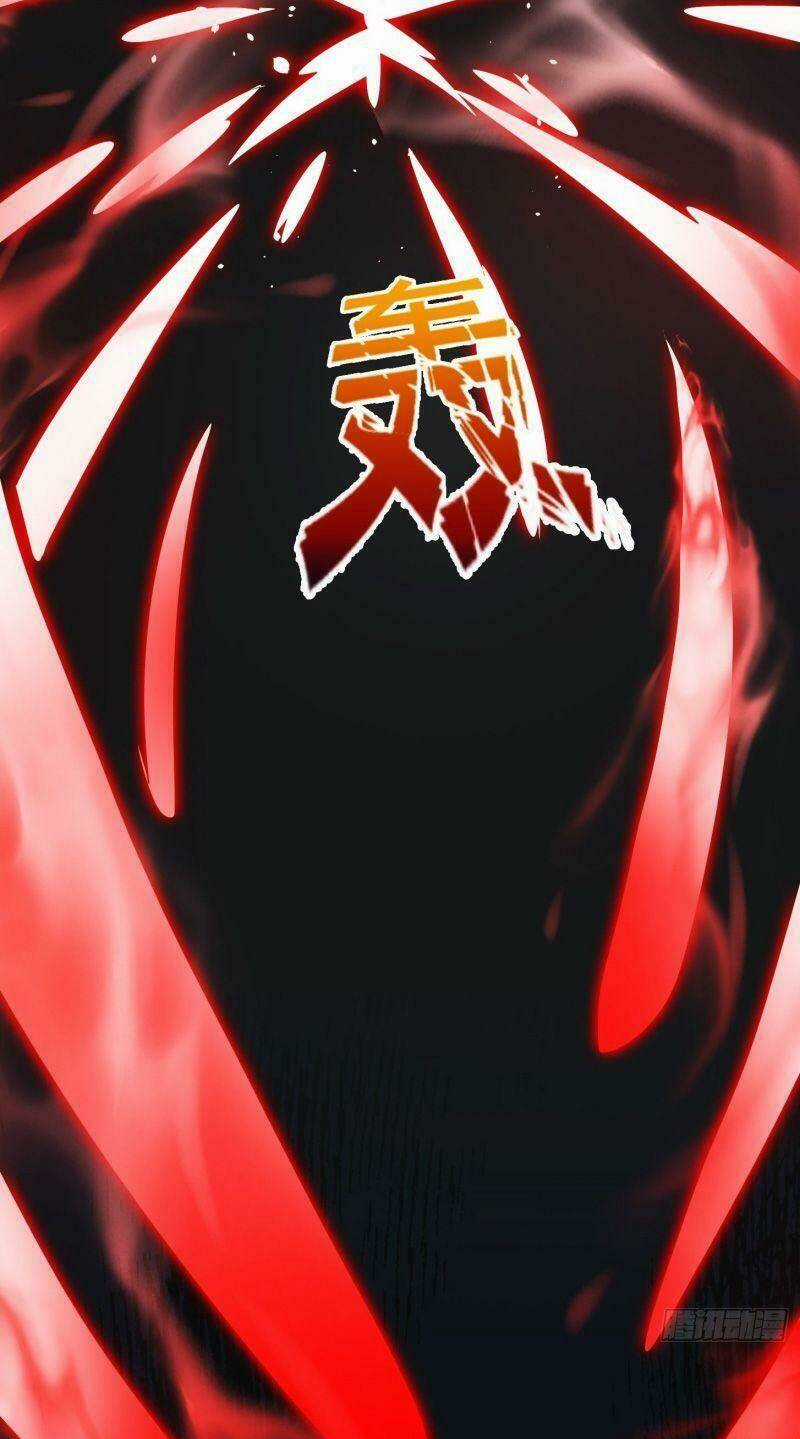 Ta Dùng Sách Giải Trí Thành Thánh Nhân Chapter 62 trang 29