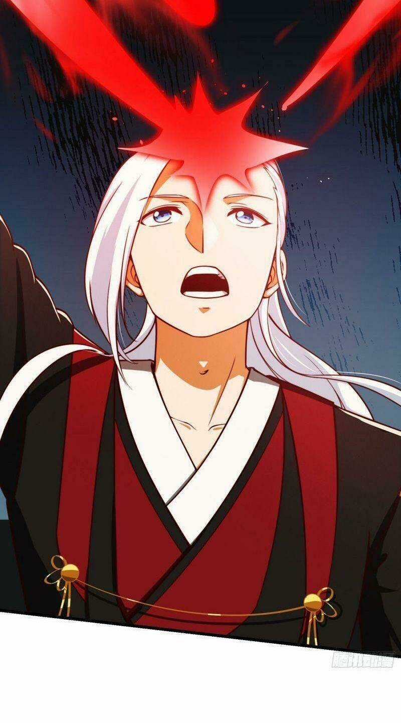 Ta Dùng Sách Giải Trí Thành Thánh Nhân Chapter 62 trang 30